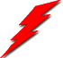 Viljoenskroon Elektries